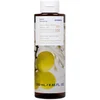 Image de Gel douche raisin de santorin - Korres