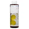 Image de KORRES Santorini Grape Renewing Body Cleanser Gel douche 1000 ml