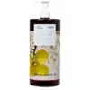 Image de Korres Gel Douche Raisin de Santorin 250 ml