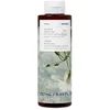 Image de Gel douche jasmin - Korres
