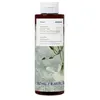 Image de KORRES Jasmine Renewing Body Cleanser Gel douche 1000 ml