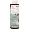Image de Korres Gel Douche Jasmin