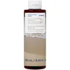 Image de Gel douche sel de mer noix de coco - Korres