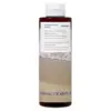 Image de Korres Gel Douche Sel de Mer Noix de Coco 250 ml