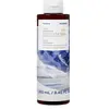 Image de KORRES Lilac Renewing Body Cleanser Gel douche 1000 ml