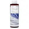 Image de Korres Gel Douche Lilas 250 ml