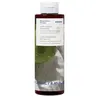 Image de KORRES Lime Ginger Renewing Body Cleanser Gel douche 1000 ml