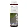 Image de Korres Gel Douche Lime Gingembre 250 ml