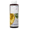Image de KORRES Basil Lemon Renewing Body Cleanser Gel douche 1000 ml