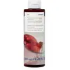 Image de KORRES Pomegranate Grove Renewing Body Cleanser Gel douche 1000 ml