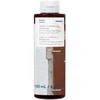 Image de Gel douche vanille cannelle - Korres