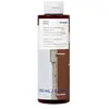Image de KORRES Vanilla Cinnamon Renewing Body Cleanser Gel douche 1000 ml