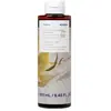 Image de KORRES Grecian Garden Renewing Body Cleanser Gel douche 1000 ml