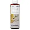 Image de Korres Gel Douche Gardenia Grec 250 ml
