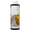 Image de KORRES Citrus Renewing Body Cleanser Gel douche 1000 ml