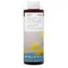 Image de KORRES Sea Lavender Renewing Body Cleanser Gel douche 1000 ml