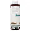 Image de KORRES Bergamot Pear Renewing Body Cleanser Gel douche 1000 ml