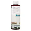 Image de Korres Gel Douche Bergamote Poire 250 ml