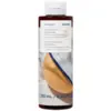 Image de Gel douche pamplemousse - Korres