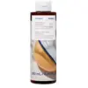 Image de Korres Gel Douche Pamplemousse