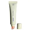 Image de KORRES True Lip Shine Gloss lèvres 1000 ml