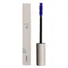 Image de KORRES Drama Volume Mascara 1000 ml