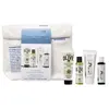 Image de KORRES Travel essentials Coffret Soins Corps et Cheveux Coffret soin corps 1 art.