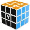 Image de V-Cube 3 Classique