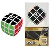 Image de Sombo Cube magique (3 x 3)