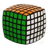 Image de V-Cube casse-tête 6 ampoule 7 cm