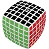 Image de Cube magique V-Cube 6