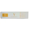 Image de Utax Toner CK-8515 CK8515 Yellow Gelb (1T02NHAUT0)