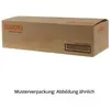 Image de Utax, Toner, 1T02NHAUT0 - 30000 pages - jaune - 1 pièce(s) (Y)