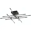Image de Nova Luce, Plafonnier, Plafonniers (4200 lm)