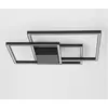 Image de Nova Luce, Plafonnier, Bilbao (2650 lm)