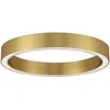 Image de Nova Luce, Plafonnier, Sting (2153 lm)