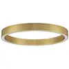 Image de Nova Luce, Plafonnier, Sting (2968 lm)