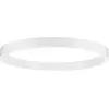 Image de Nova Luce, Plafonnier, Plafonnier Sting LED (3400 lm)