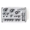 Image de Dreadbox Hades Reissue Synthés analogiques