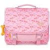 Image de Cartable Stones and Bones  CARTABLE 38 CM LILY LET IT RAIN P29898676
