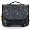 Image de Cartable Stones and Bones  CARTABLE 38 CM LILY P31858954