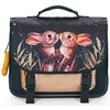 Image de Cartable Stones and Bones  CARTABLE 38 CM LOTUS P31858962