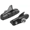 Image de Alligator Patins De Frein De Jante Complets Campagnolo One Size