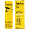 Image de Stick à lèvres sans parfum bio - Beesline