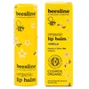 Image de Stick à lèvres vanille bio - Beesline