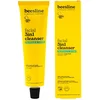 Image de Nettoyant visage 3en1 propolis et thym - Beesline