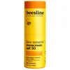 Image de Écran solaire minéral SPF30 visage - Beesline