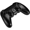 Image de Canyon Manette de jeu GP-W5 sans fil PS4 (PS4), Manette, Noir