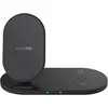 Image de Canyon WS-202 (10 W), Chargeur sans fil, Noir