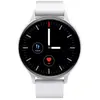 Image de Canyon Badian SW-68 (45 mm, sans carte SIM), Montre connectée
